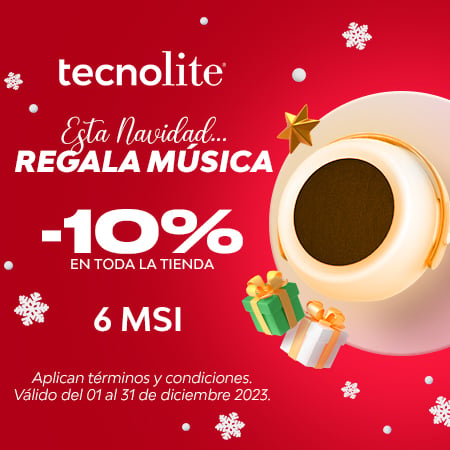 RegalaMusica_10%