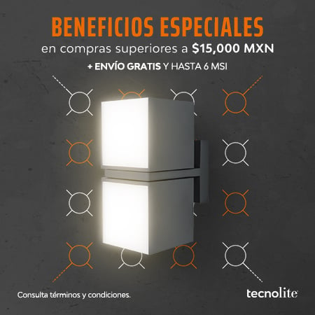 Beneficios Especiales