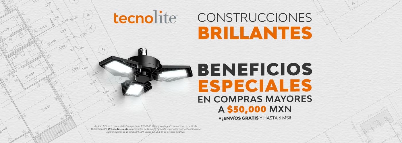 ConstruccionesBrillantes_1400x500