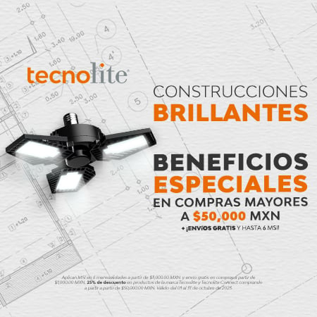 ConstruccionesBrillantes_450x450